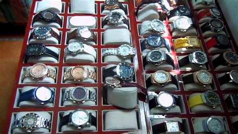 fake watch market china|copy original watches china.